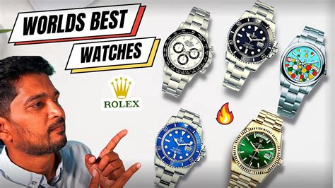 chwapest rolex|Rolex watches India price lowest.